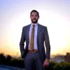Helmy Magdy