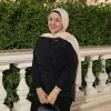 Shahd Sameh