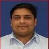 Vishal Shah