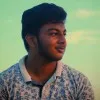 Ritwik Rohitakhya