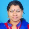 Ajalya Raj