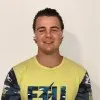 Billy Hawkes