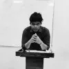 Aman Shaikh