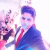 Fahad Naveed