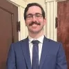 Brendan Flynn