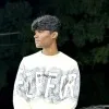 ChrisPaul Joshua