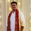 Samarth Panchal