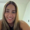 Diana Leon