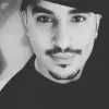 Ahmed Bashir