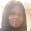 Sidikatu Okunola