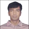 Sajjad Jafri