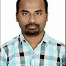 Prashanth Kumar Chepoori