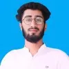 Aabid Wani