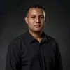 Fernando Alves dos Santos