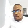 Robert
