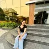 Ankita Sharma