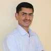 Yogesh Mangate
