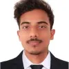 Vaibhav Singh