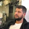 Mucahit Bayrak
