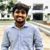 Dinesh Patil
