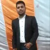 Vijay Yadav