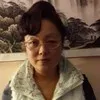 Frances Liu