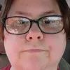 Sarah Brock
