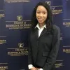 Raven Foster
