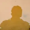 Ranjith Kumar