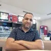 Chakib Sbai Lachkar