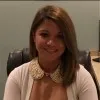 Sara McCollum