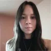 Valeria Zamora Guerrero