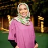 Fadwa Dafallah