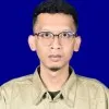 Achmad Nafik