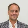 Dan Nussbaum