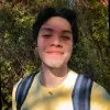 Matthew Solano