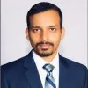 Sachin Sharma