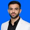 Aizaz Ahmad