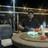 Samson Abimbola