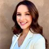 Hannah Andrews