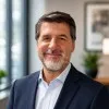 Mark Cassarino