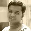 Santaji Patil