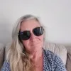 Glenda Bignell