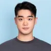 Eugene Kim