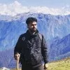 Pankaj Yadav