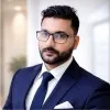 Muhammad Suhail
