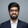 Haseeb Ahmed