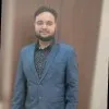 Umang Agarwala
