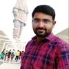 Hardik Patel