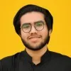 Muhammad Ibrahim